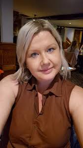 Struggles of Paying Bills and Finding Fun as an Adult