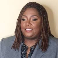 20+ "Grant-west" profiles