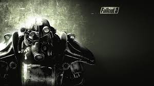 Fallout 3, released in 2008, is the third numbered and fifth released game in the popular fallout series.note it is, however, the fourth game in the official timeline due to fallout: Buy Broken Steel Microsoft Store