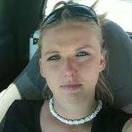 Tanya Redmon (tanyaredmon1)