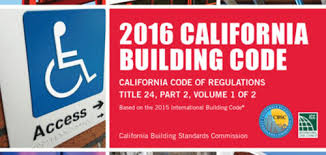 The question is then, are they appropriate in the situation. Codes Regulations Development Services City Of San Diego Official Website