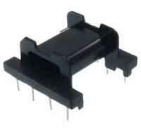 Coil32 - Multilayer inductor on a rectangular form - online ...