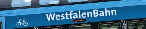 Teilnahmebedingungen Westfalenbahn