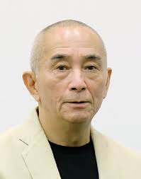 Mayeda Named JANM Chief Impact Officer Strong (and Soggy) Debut