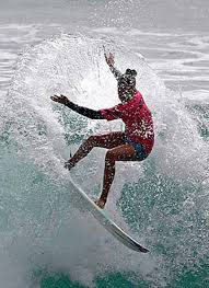 Filmed over the course of 2019, the edit highlights hawaiian ct vet malia manuel's free surfing before each tour stop. Arash Markazi A Year After Her Historic Upset Manuel Returns To U S Open Sports Illustrated