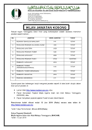 Check spelling or type a new query. Ja Majlis Agama Islam Dan Adat Melayu Terengganu Official Facebook