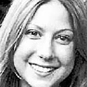 Remembering Durant High School