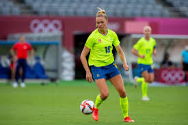 Förbundskaptenen frank de boer valde senare att avgå. Sverige Damer Japan Damer 30 7 Speltips Stream Sportal Se
