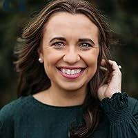 Fight Evil With Poetry