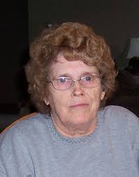 Carolyn Courtney Obituary (2011)