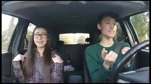 One Direction Carpool Karaoke Cover Youtube Pls ignore my singing and just vibe with me➜like this vid for more carpool karaoke➜comment below what other kinds are carpool karaokes you wanna see me do. youtube