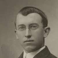 George Sidney Schow (1881–1949)