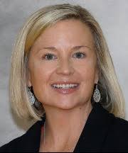 Women's Basketball Coaches