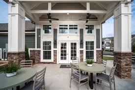 But i do feel like the law firm handling the closing was not prepared or. Crescent Park Commons Mstr Apartments Greer Sc Apartments Com