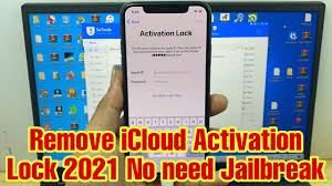 Our icloud removal provide an easy, safe and permanent icloud unlocking service which will remove the activation lock from your apple+ device remotely for absloutly free. Free Icloud Unlock Service Website Youtube