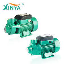 To help you do that, we've narrowed down four amazing pumps that do exactly that and more. Small Electric Pressure Pump House Water Pumps For Home Buy Water Motor Pump Surface Water Pump 1hp Electric Water Pump Motor Price Product On Alibaba Com