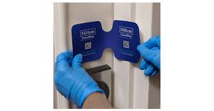 Book hilton head health, hilton head on tripadvisor: Hilton Cleanstay Brings New Standard Of Cleanliness Worldwide In Time For Summer Travel Business Wire