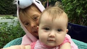 Taking time away from my career to care for my kids has made me a better  leader