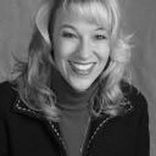 THE BEST 10 Investing near ST. JOHN, IN 46373