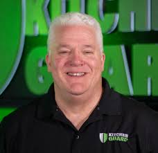 Piedmont-Triad Commercial Hood Cleaning