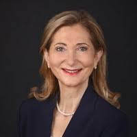 40+ "Sandra Bloch" profiles