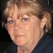 Remembering Oak Grove High School