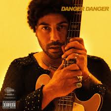 Austin Sexton: albums, songs, concerts