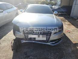 Image result for Cool Silver 2013 RS7