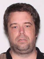 Turlock, CA Sex Offender Records