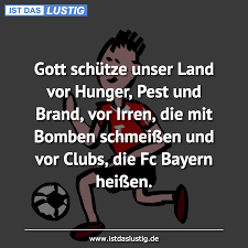 Hier haben sie jederzeit zugriff auf ihre abonnements, können den urlaubsservice buchen und uns ihre anliegen zur bestellung, zahlung und prämien mitteilen. Die Besten 8 Fc Bayern Spruche Auf Istdaslustig De