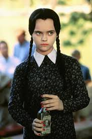 Listen to these new sad songs for a good cry. 82 Halloween Costume Ideas From Tv Shows Movies