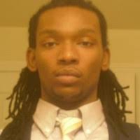 20+ "Geoff Heard" profiles