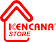 PT. KENCANA RITELINDO INDONESIA
