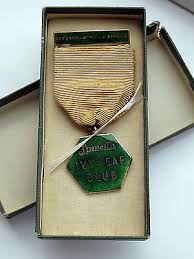 Image result for White Enamel 1918 Military