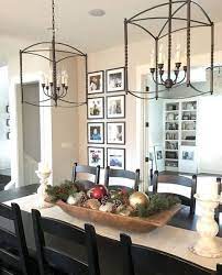 Check spelling or type a new query. 45 Awesome Christmas Dining Table Decoration Ideas Decornamentation Com Christmas Dining Table Christmas Dining Room Christmas Dining Room Table