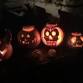 October Half Term: The Witch's Brew with Little event image