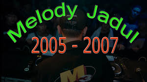 Pin On Happy Birthday Sister