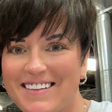 Shawn Terra Hunt (@stlh0729)