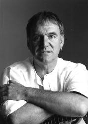 Fans' Concert Reviews 1