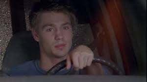 One Tree Hill (TV Series 2003-2012) — The Movie Database (TMDB)