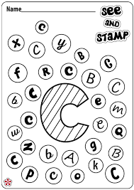 Our printable worksheet templates are free to use and customizable for various subjects and grade levels. Worksheets Math Worksheet Kindergarten Printable Free 1st Grade Maths For Reception To Household Budget Pdf First Fact Fluency Multiplication Problems 5 2nd Clock Calamityjanetheshow