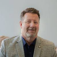 Top Real Estate Agents & Realtors in Glenville, PA for 2024 (Verified)