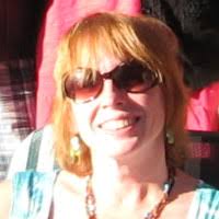 40+ "Mcclung" profiles