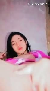 Abg Tocil Memek Pink Belajar Colmek Sampai Muncrat - EPORNER