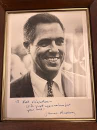 Fitzpatrick for the People (@fitzpatrickforthepeople) • Facebook