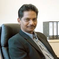 Bathmanathan Ponushamy Email & Phone Number