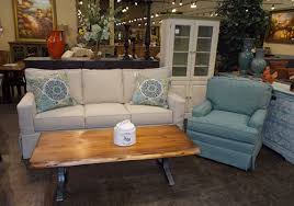 Slipcover for pb comfort roll arm grand sofa, custom replacement cotton slipcover for pottery barn comfort roll arm slipcovered sofas. Maxwell Sofa Archives Wholesale Design Warehouse Fine Furniture