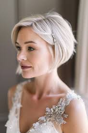 Michelle Aiken (michelleaiken)