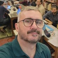 800+ "-josselyne Cordina" profiles