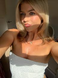 just me beeing in love 🥰